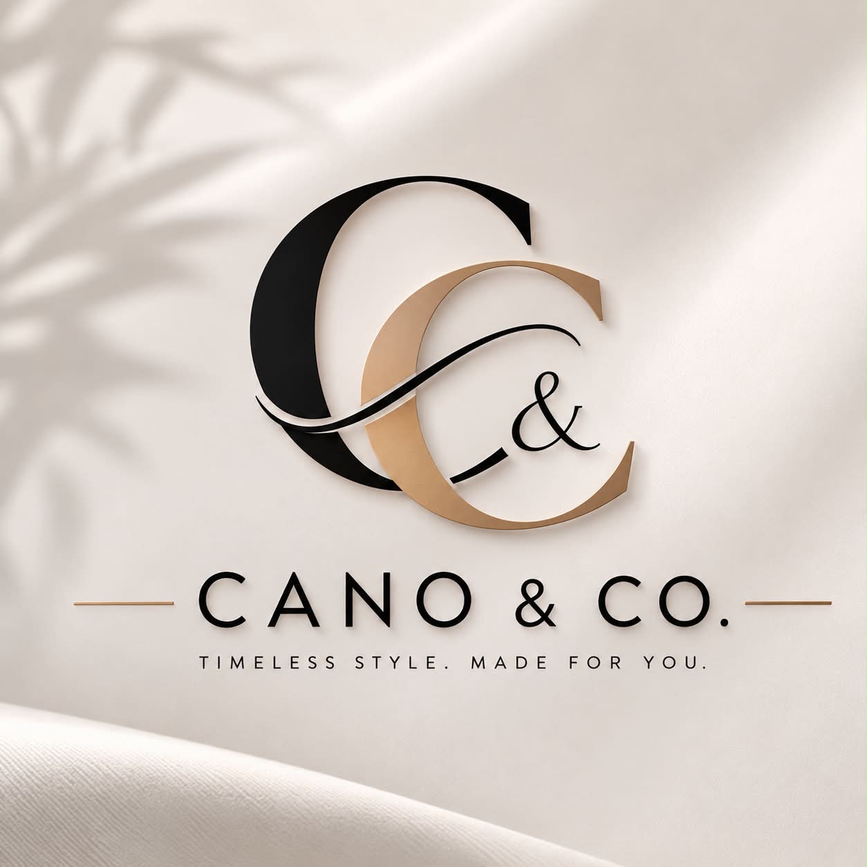 Cano & Co.
